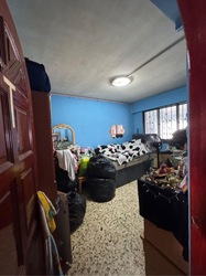 Blk 264 Jurong East Street 24 (Jurong East), HDB 3 Rooms #533324871
